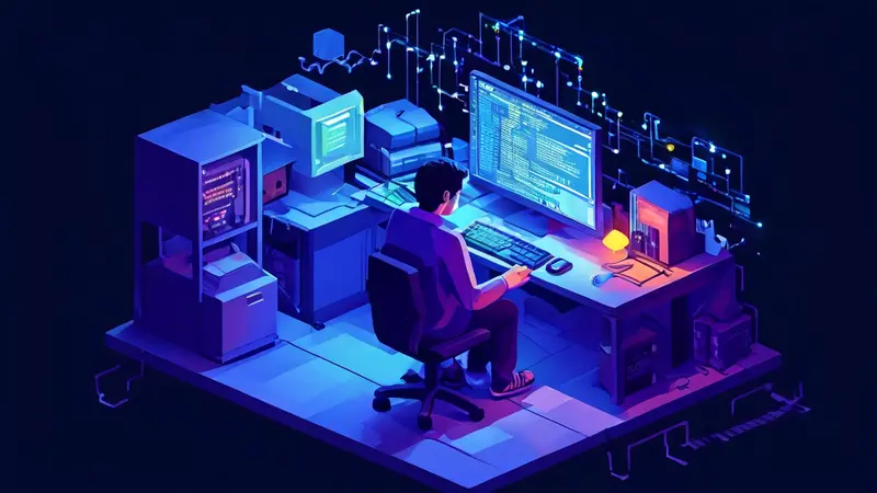 产品经理认证国家有哪些