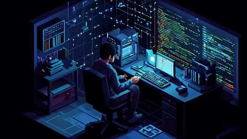 直播产品经理优点有哪些