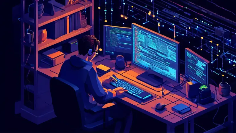 产品经理用哪些原型图