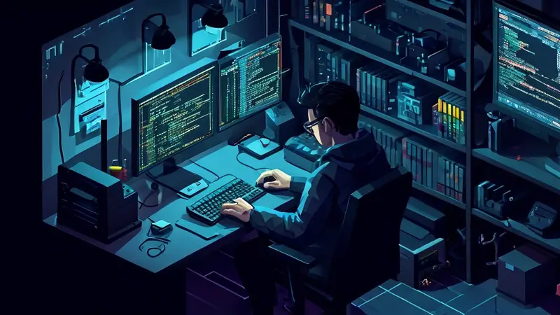 b端产品经理做哪些