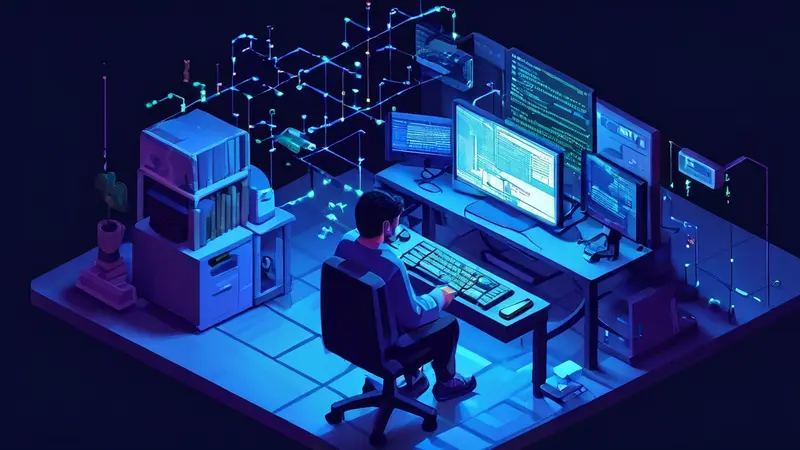 产品经理创业方式有哪些