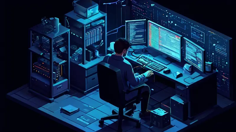 融资可以做哪些产品经理