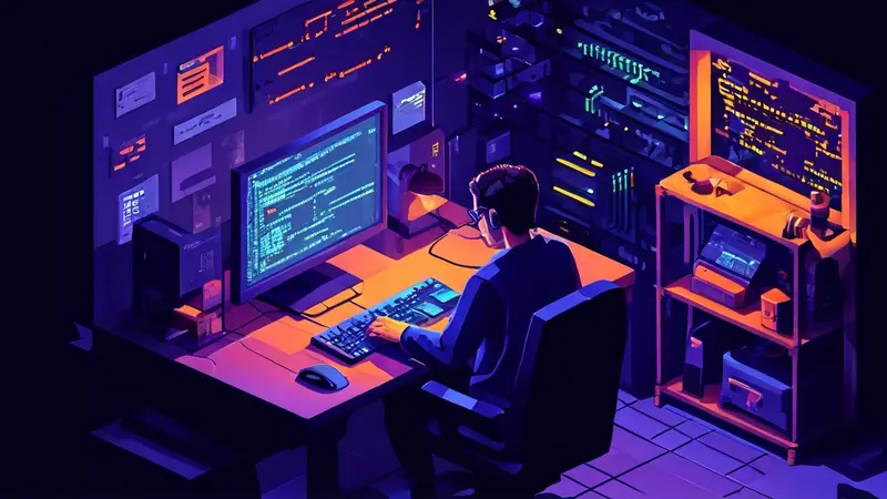 产品经理要懂哪些设计