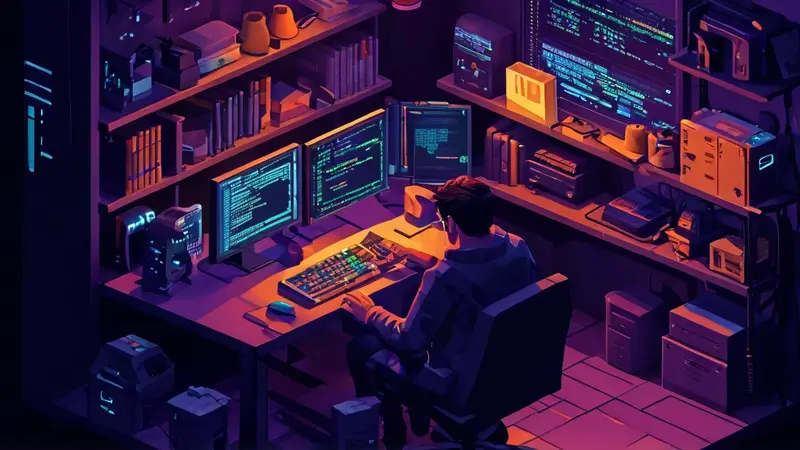 产品经理求职秘籍有哪些