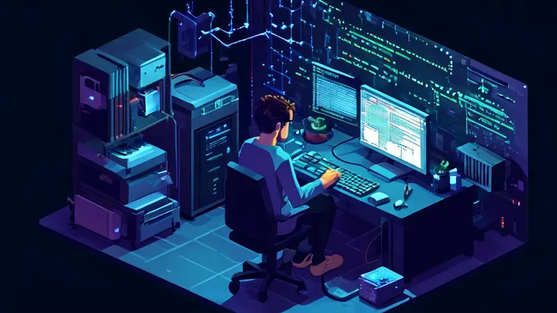 产品经理ai工具有哪些