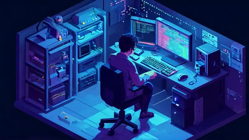 产品经理调侃词语有哪些