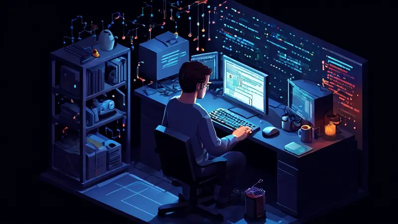 产品经理优化需求有哪些