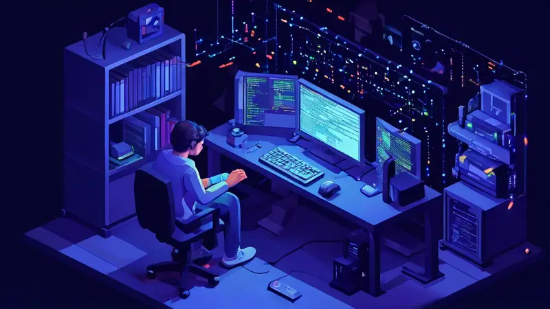 产品经理做哪些岗位工作