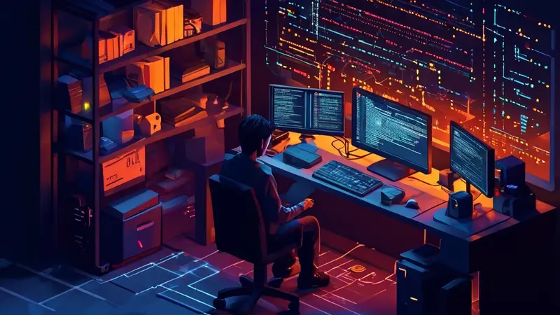 产品经理必备礼物有哪些