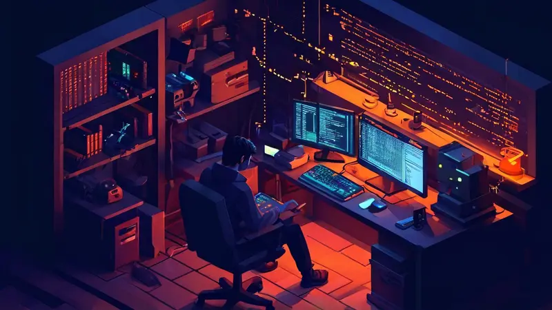 国内产品经理有哪些认证