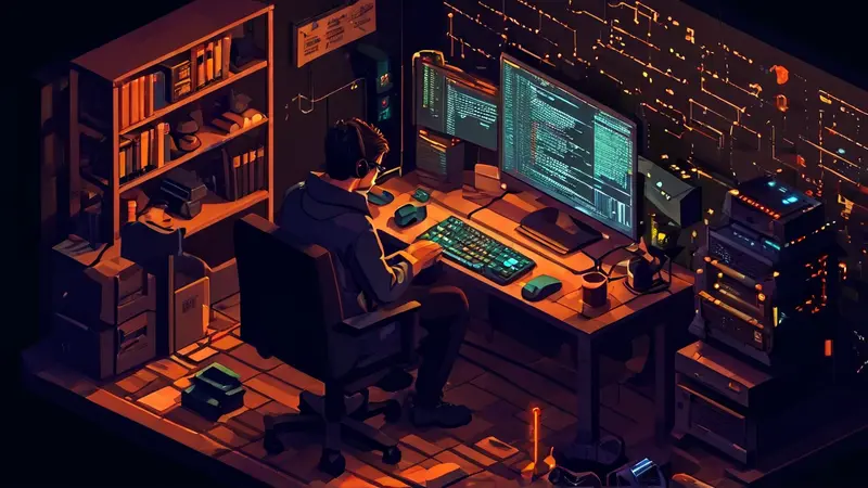 产品经理有哪些表现方面