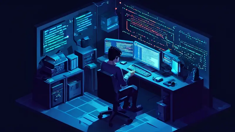 产品经理表达技巧有哪些