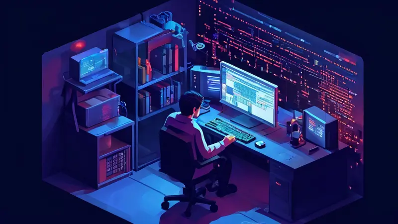 产品经理的职则有哪些