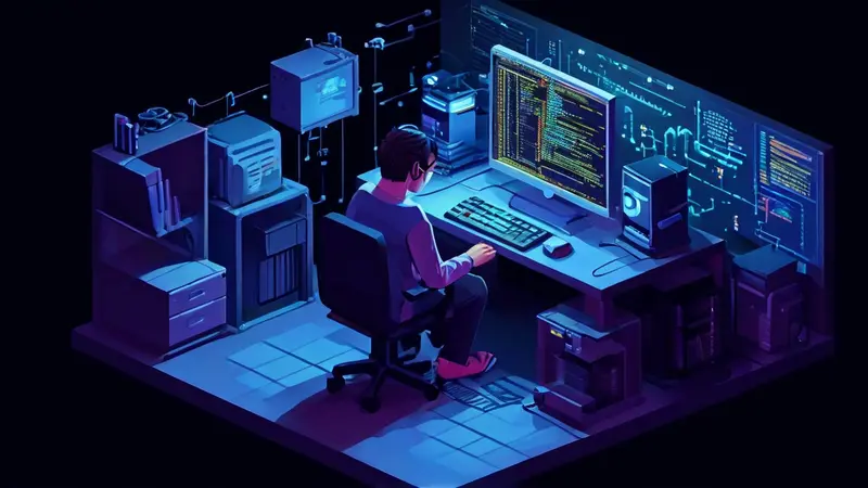 产品经理实用证书有哪些