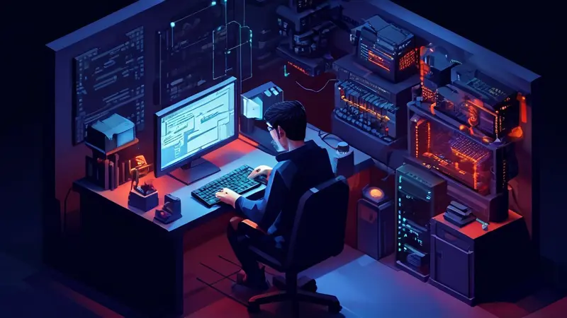 产品经理能力认证有哪些