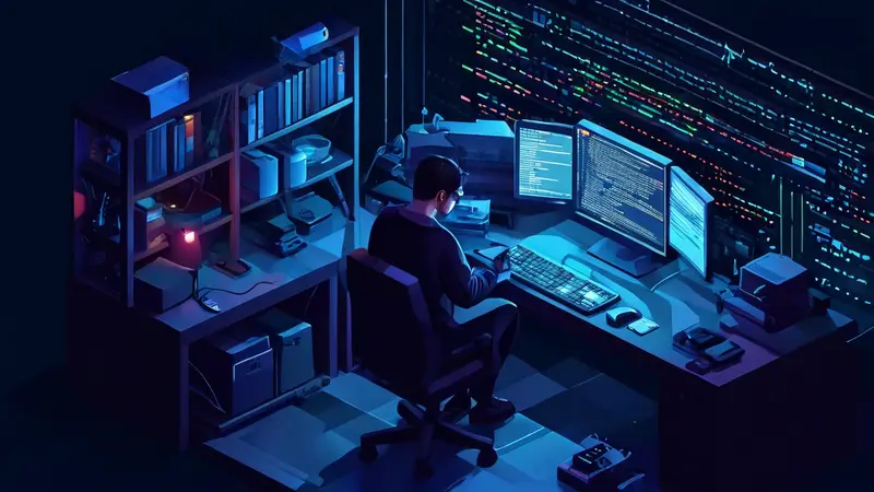 产品经理类活动有哪些