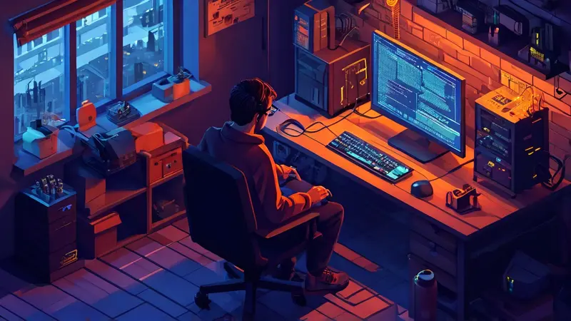 建行有哪些营销产品经理