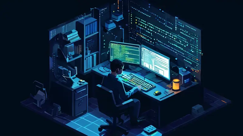 产品经理认证有哪些类型