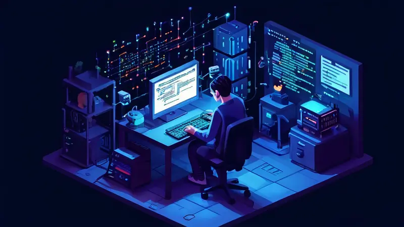 crm产品经理使用哪些工具
