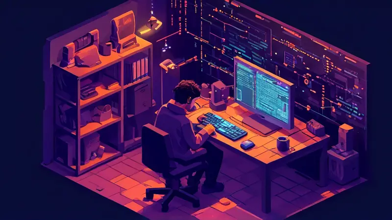 招聘产品经理有哪些问题