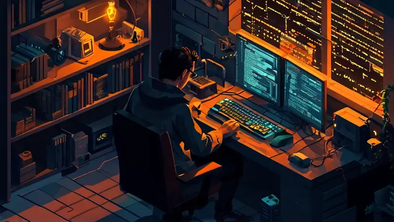 产品经理原型资源有哪些