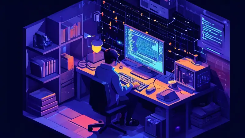 产品经理设计要点有哪些