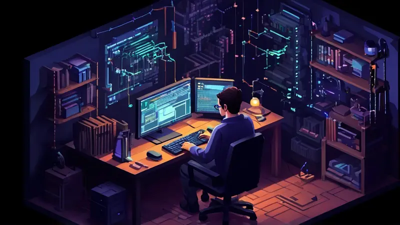 产品经理精通内容有哪些