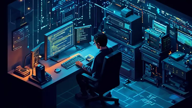 产品经理述职写哪些点