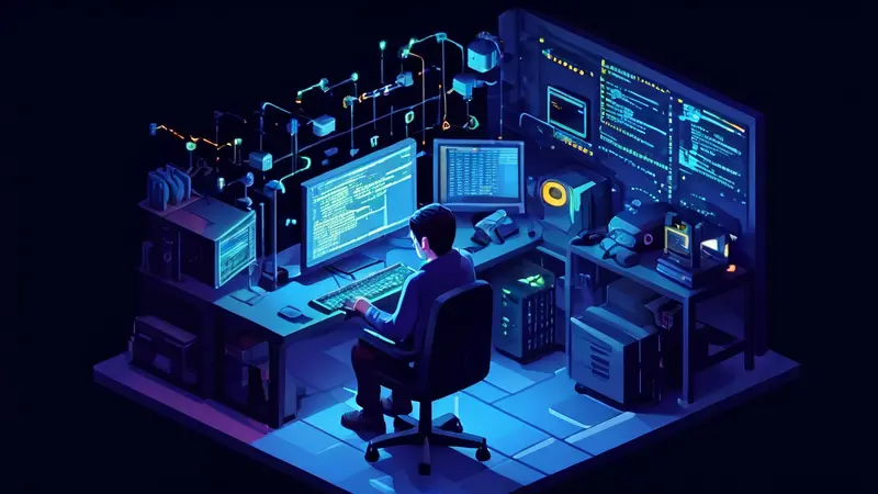 产品经理要注意哪些问题