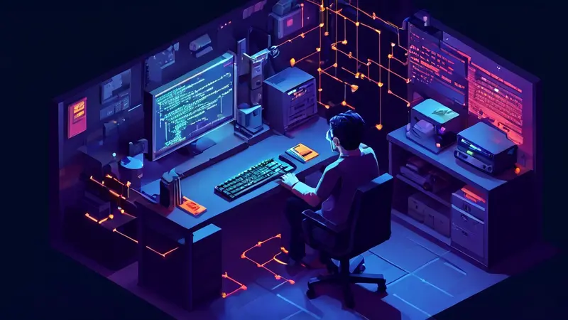 产品文案经理职责有哪些