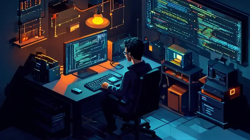 产品经理需求内容包括哪些