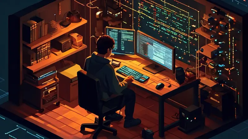 硬件产品经理证书有哪些