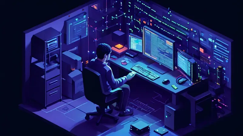 产品经理主要做哪些工作
