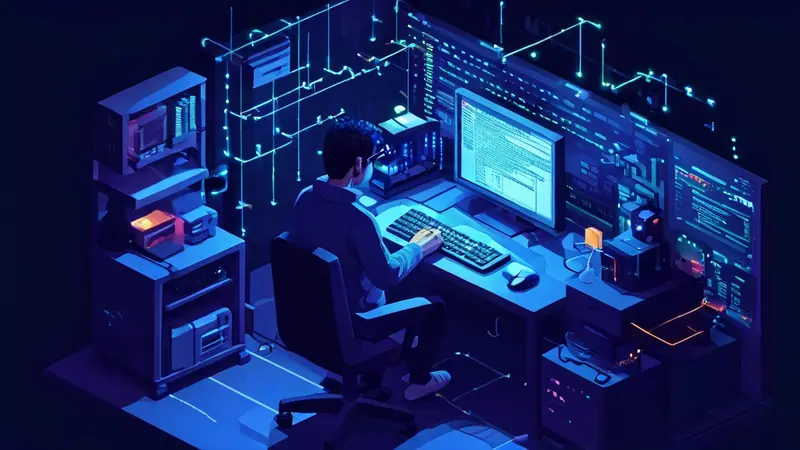 产品经理业务分类有哪些