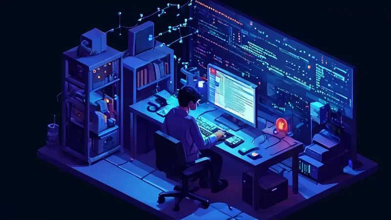 产品经理培训套路有哪些