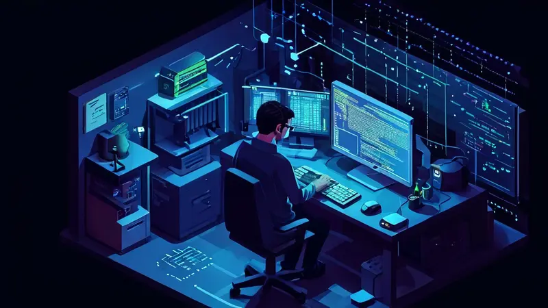 数据产品经理公司有哪些