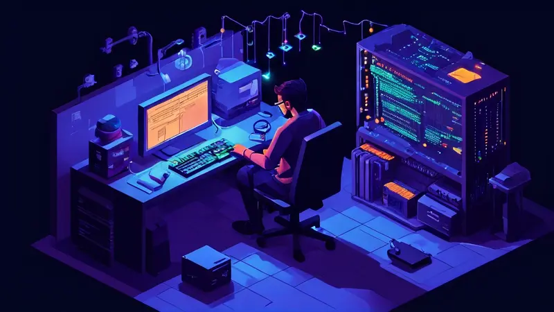 有哪些成功的产品经理