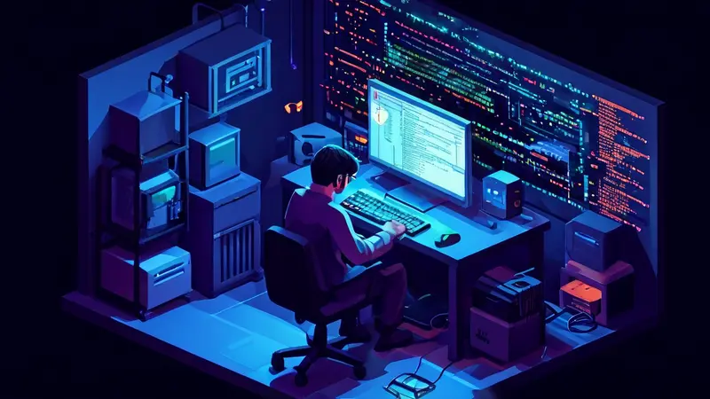 硬件产品经理需要学哪些