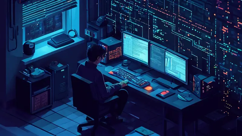 产品经理职称有哪些种类