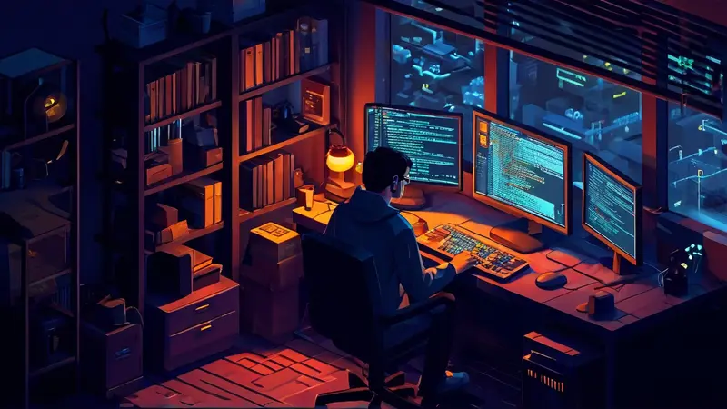 产品经理的副手职责有哪些