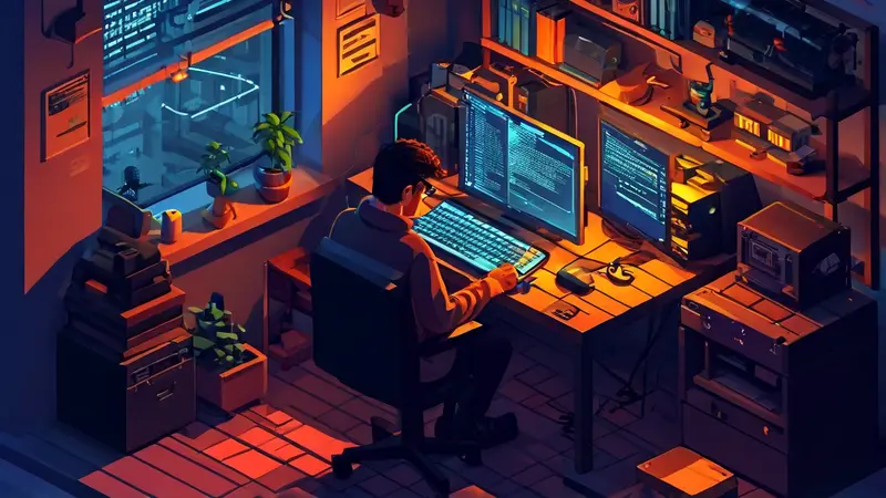 字节跳动产品经理有哪些