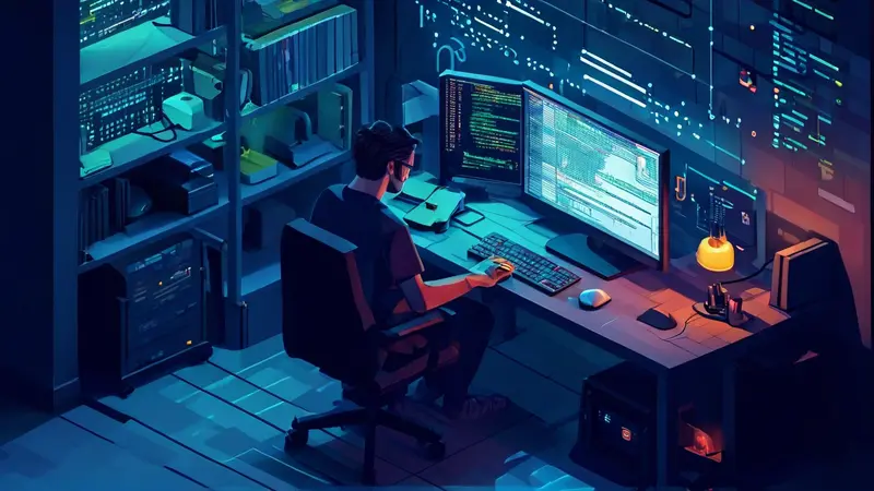 嘲笑产品经理的话语有哪些