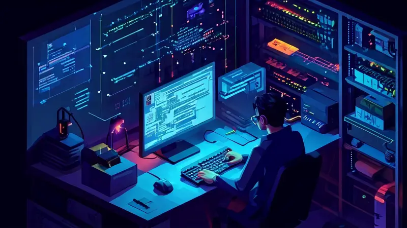 新晋产品经理有哪些方向