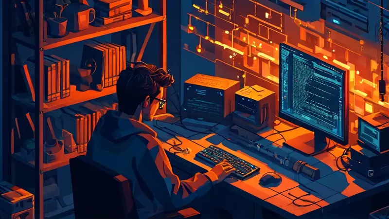 产品经理有哪些项目状态