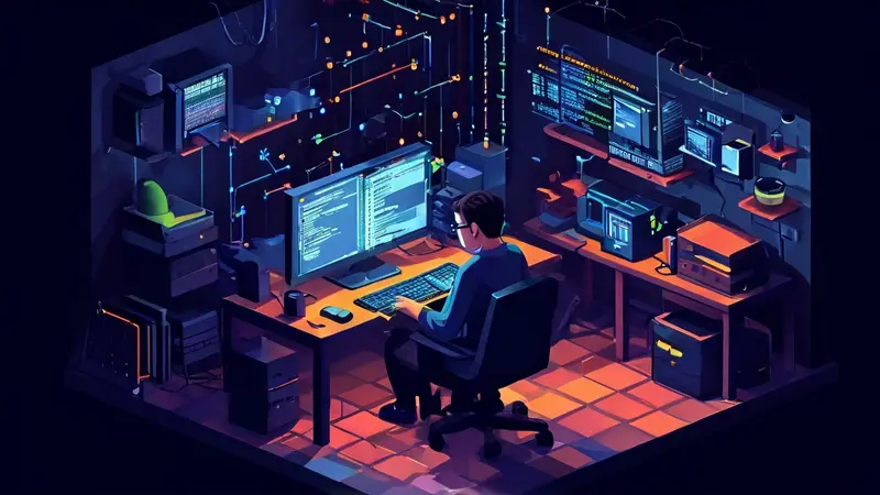 产品经理培训好的有哪些