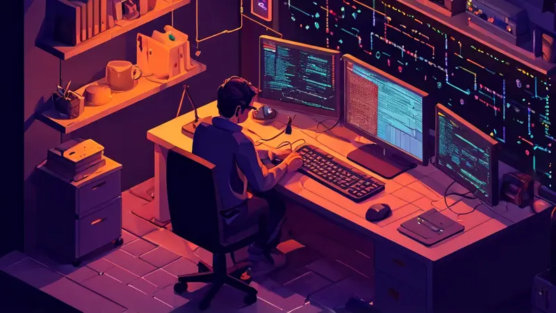 产品经理有哪些项目业绩