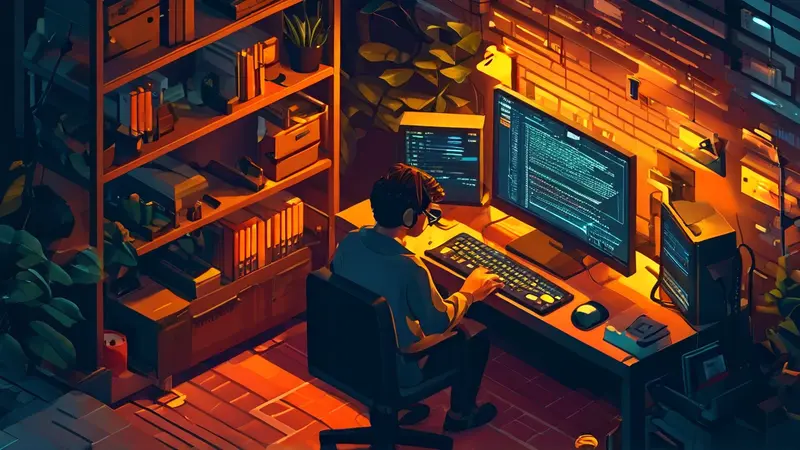 大厂有名的产品经理有哪些