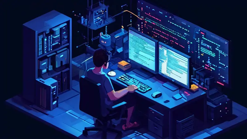 自学产品经理工具有哪些