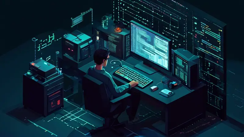 禅道产品经理有哪些权限