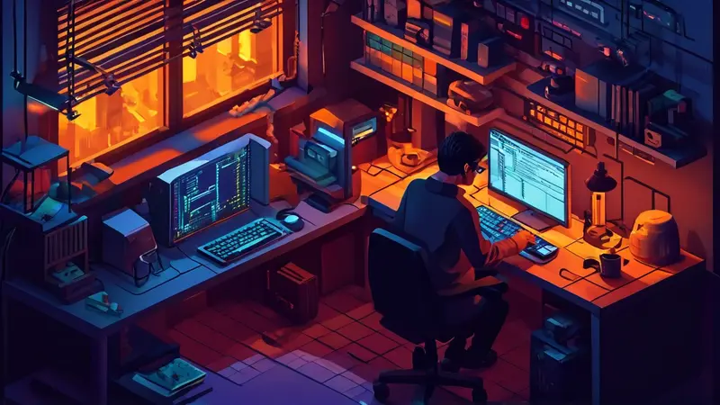 产品经理应该出哪些图